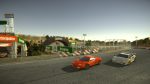 تصاویر-بازی-GT-Racing-1980