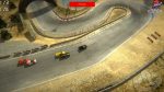 تصاویر-بازی-GT-Racing-1980