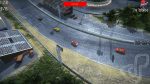 تصاویر-بازی-GT-Racing-1980