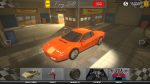 تصاویر-بازی-GT-Racing-1980