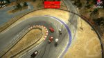 تصاویر-بازی-GT-Racing-1980