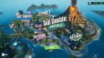 تصاویر-بازی-Goat-Simulator-Remastered