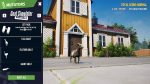 تصاویر-بازی-Goat-Simulator-Remastered