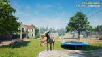 تصاویر-بازی-Goat-Simulator-Remastered