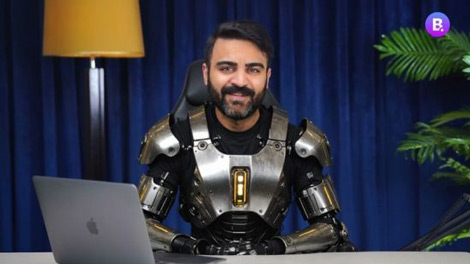 دوره-آموزشی-How-to-Use-AI-to-Make-Money