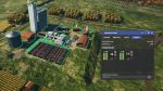 تصاویر-بازی-Industry-Giant-40