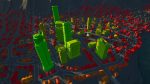تصاویر-بازی-Industry-Giant-40
