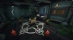 تصاویر-بازی-Is-this-Game-Trying-to-Kill-Me