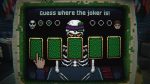 تصاویر-بازی-Is-this-Game-Trying-to-Kill-Me