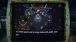 تصاویر-بازی-Is-this-Game-Trying-to-Kill-Me