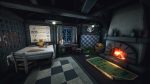 تصاویر-بازی-Is-this-Game-Trying-to-Kill-Me