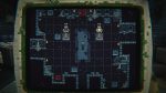 تصاویر-بازی-Is-this-Game-Trying-to-Kill-Me