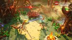 تصاویر-بازی-LEGO-Horizon-Adventures