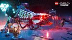 تصاویر-بازی-LEGO-Horizon-Adventures