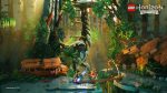 تصاویر-بازی-LEGO-Horizon-Adventures