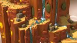 تصاویر-بازی-Little-Big-Adventure-Twinsens-Quest