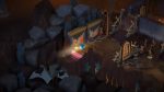 تصاویر-بازی-Little-Big-Adventure-Twinsens-Quest