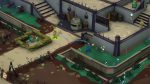 تصاویر-بازی-Little-Big-Adventure-Twinsens-Quest