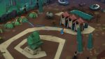 تصاویر-بازی-Little-Big-Adventure-Twinsens-Quest