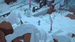 تصاویر-بازی-Little-Big-Adventure-Twinsens-Quest