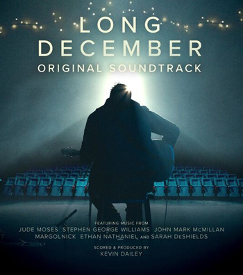 موسیقی-متن-فیلم-Long-December