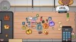 تصاویر-بازی-Lost-But-Found