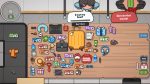 تصاویر-بازی-Lost-But-Found