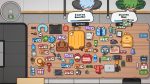 تصاویر-بازی-Lost-But-Found