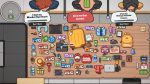 تصاویر-بازی-Lost-But-Found