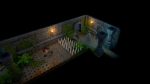 اسکرین-شات-بازی-Luma-Island