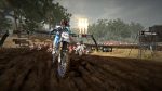اسکرین-شات-بازی-MXGP-24