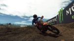 اسکرین-شات-بازی-MXGP-24
