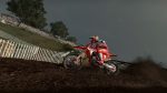 اسکرین-شات-بازی-MXGP-24