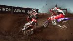 اسکرین-شات-بازی-MXGP-24