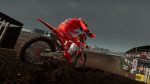 اسکرین-شات-بازی-MXGP-24