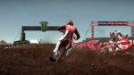 اسکرین-شات-بازی-MXGP-24