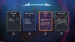 اسکرین-شات-بازی-Magicraft
