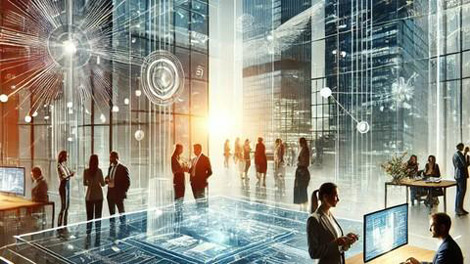دوره-آموزشی-Mastering-Business-Communication