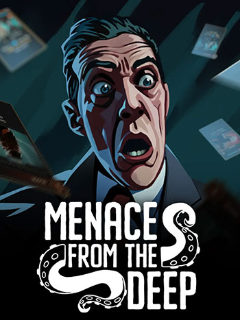 دانلود-بازی-Menace-from-the-Deep