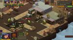 تصاویر-بازی-Metal-Slug-Tactics