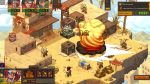تصاویر-بازی-Metal-Slug-Tactics