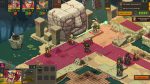 تصاویر-بازی-Metal-Slug-Tactics