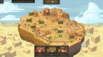 تصاویر-بازی-Metal-Slug-Tactics