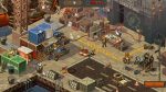 تصاویر-بازی-Metal-Slug-Tactics