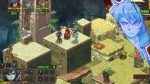 تصاویر-بازی-Metal-Slug-Tactics
