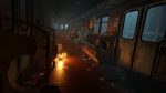 تصاویر-بازی-Metro-Awakening