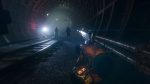 تصاویر-بازی-Metro-Awakening