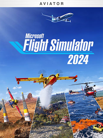 دانلود-بازی-Microsoft-Flight-Simulator-2024