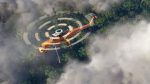 تصاویر-بازی-Microsoft-Flight-Simulator-2024