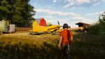 تصاویر-بازی-Microsoft-Flight-Simulator-2024